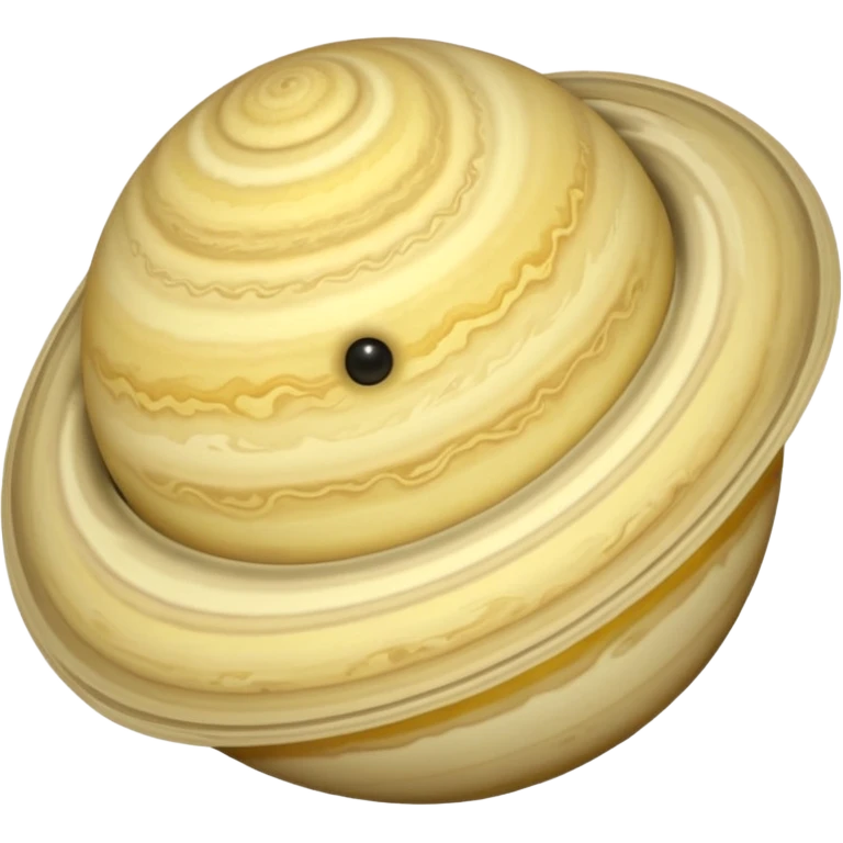 venus emoji