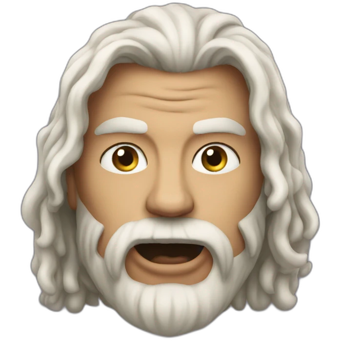 Malroth  emoji