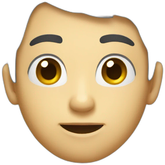 Please emoji