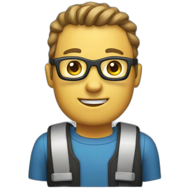 techsmith emoji