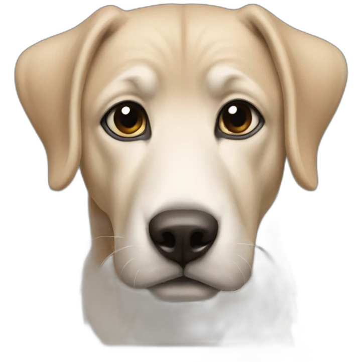 Lufy emoji