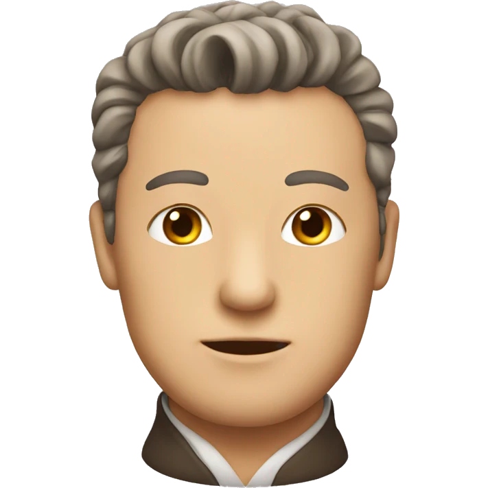 tea emoji