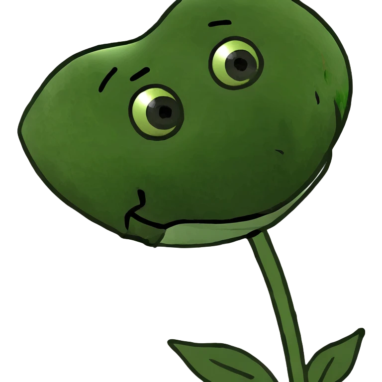 Anzac Day poppy emoji