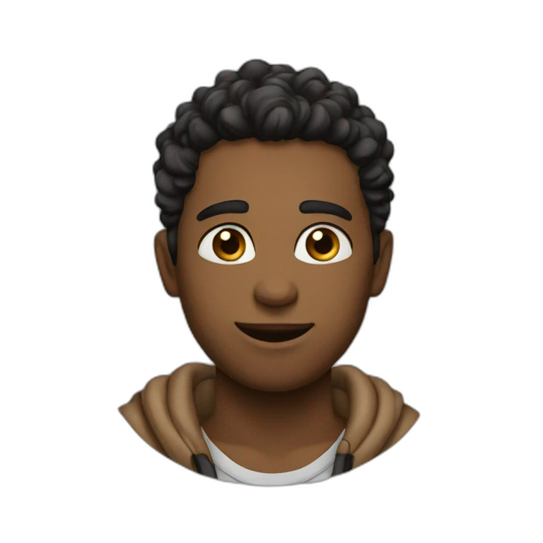 😛😭 emoji