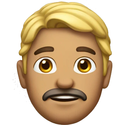 Ciruela  emoji