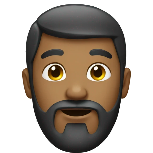 design emoji