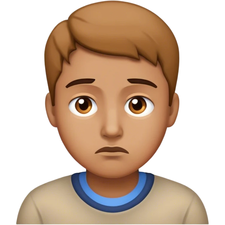 Tu mera sa pyar karti ki nhi karti
 emoji