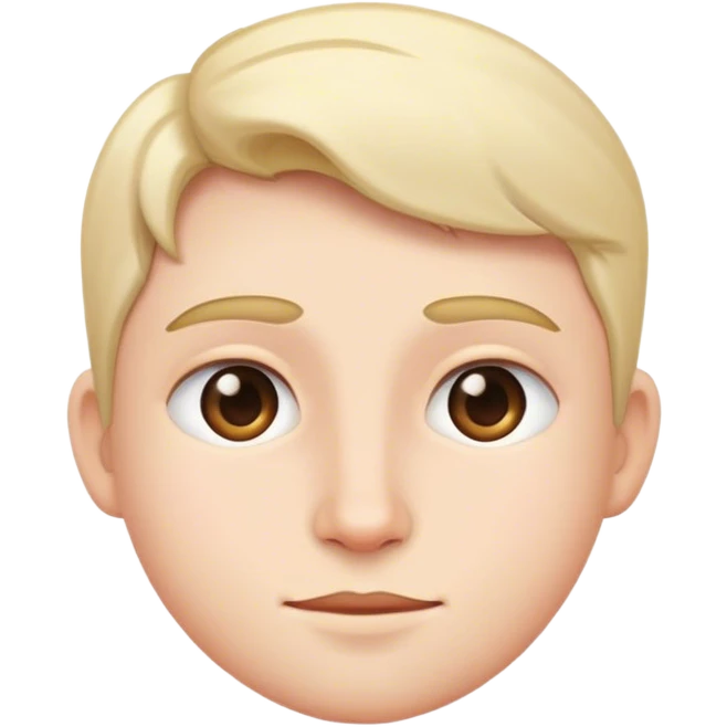 Hi emoji