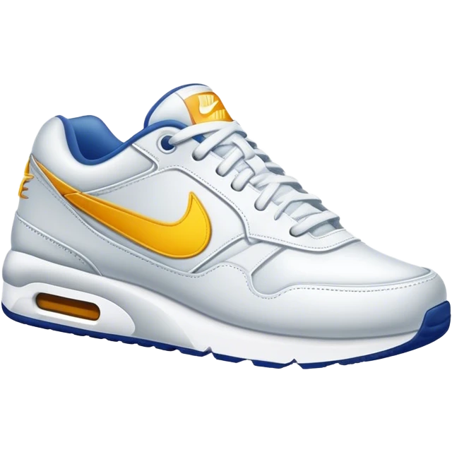 nike emoji