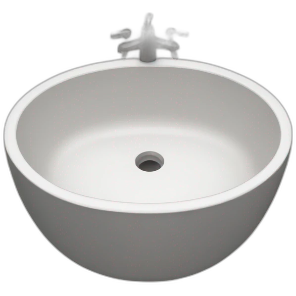 Sink emoji