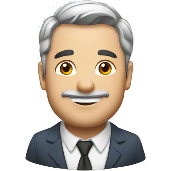 mooney emoji