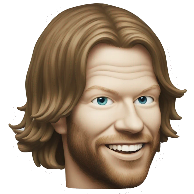 aphex twin Richard D. James Album art emoji