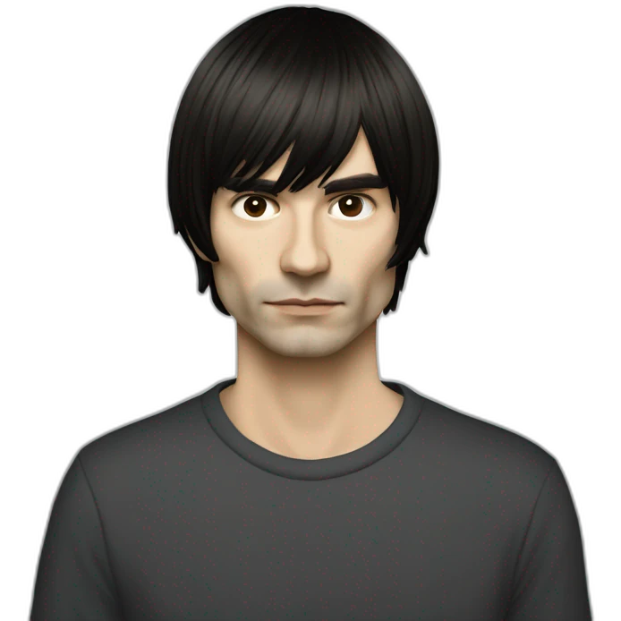 jonny-greenwood-with-taper-haircut emoji