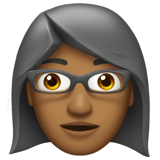 Anguilla emoji
