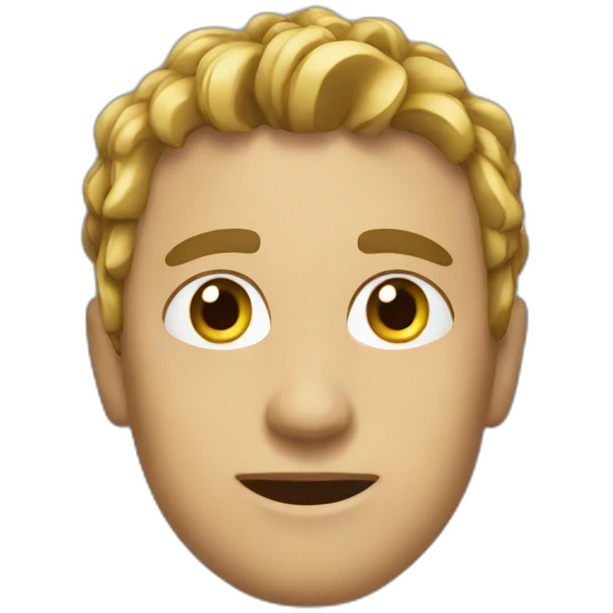 Mierda emoji