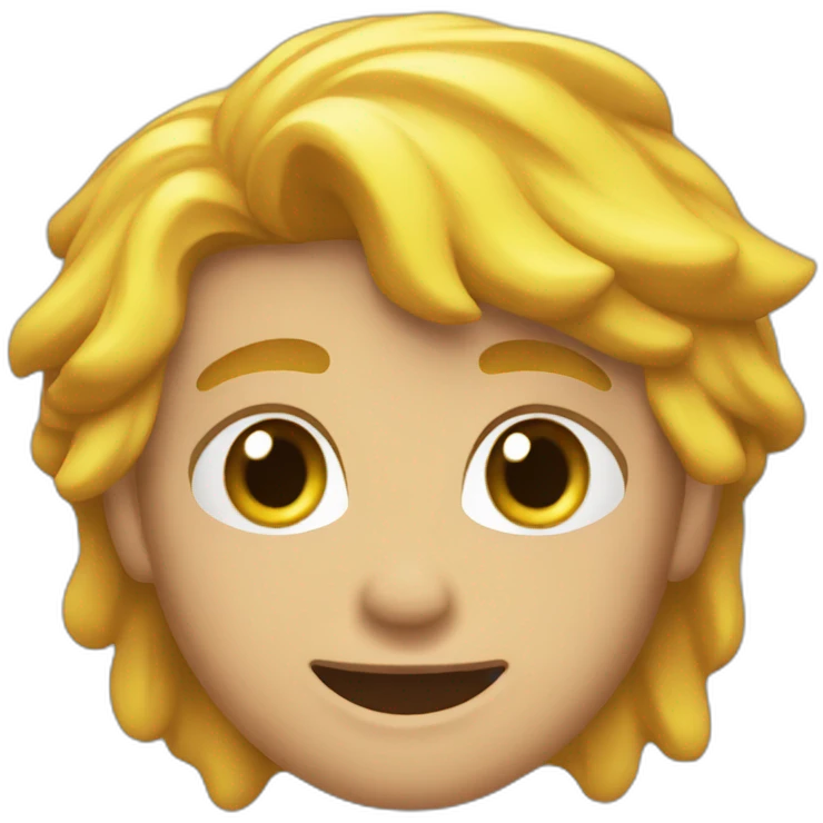 eluon musck emoji