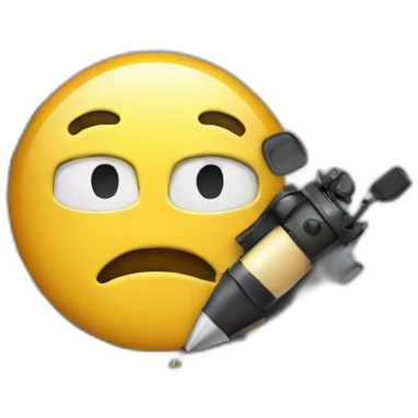 video editing emoji