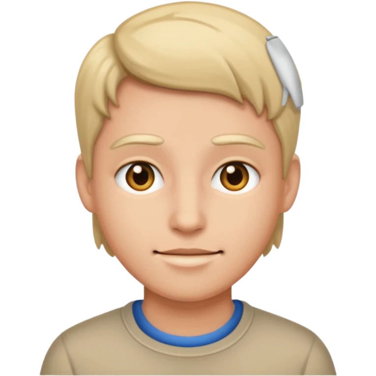 a partir une photo faire mon emoji emoji