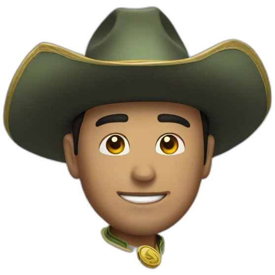 cash volador emoji