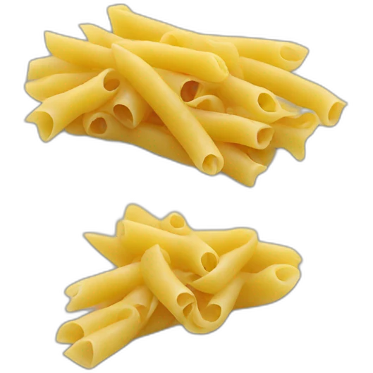 pasta emoji