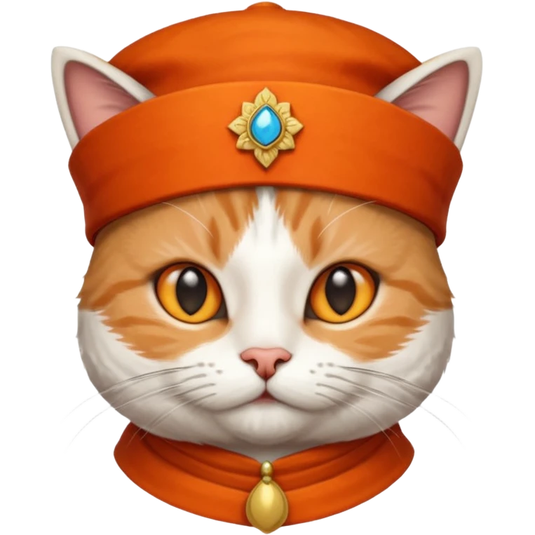 animal des 1001 nuits emoji