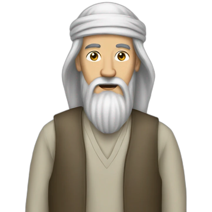benladen emoji