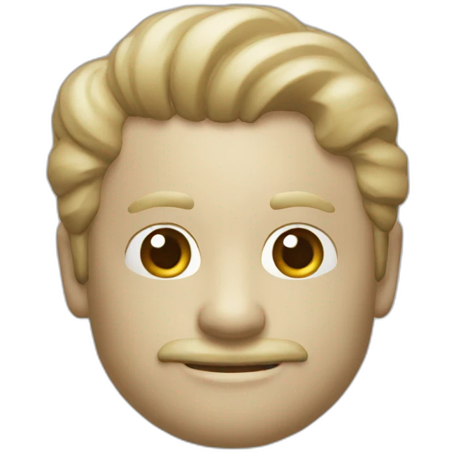 c64 emoji