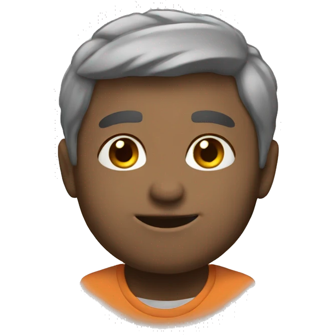 NOW LIVE icon  emoji