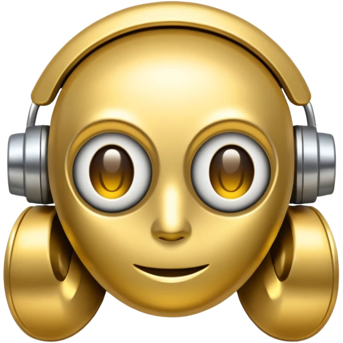 Sairtbot  emoji