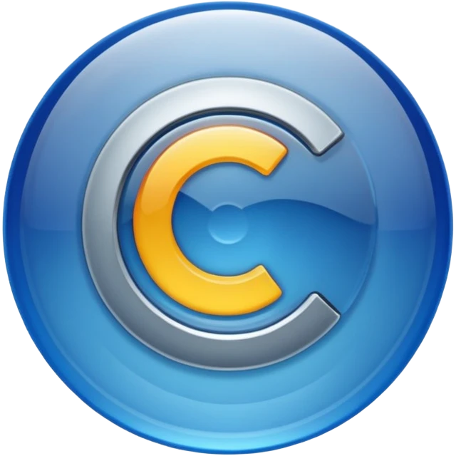 mac os icon rotate rotation emoji