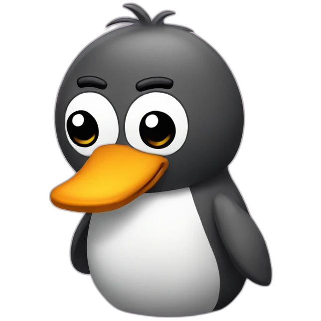club penguin emoji