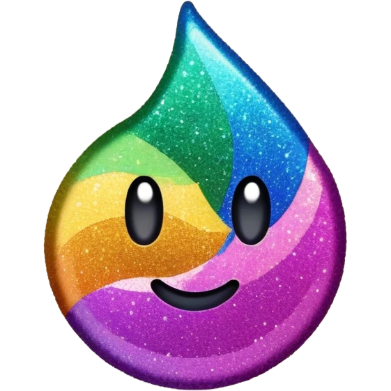 Crie uma logo para loja de maquiagem com o nome BELRARA emoji