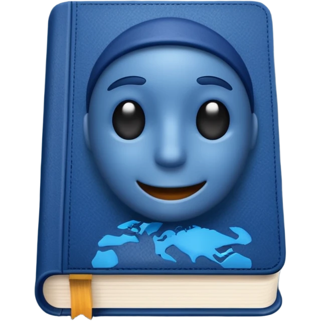 social science emoji