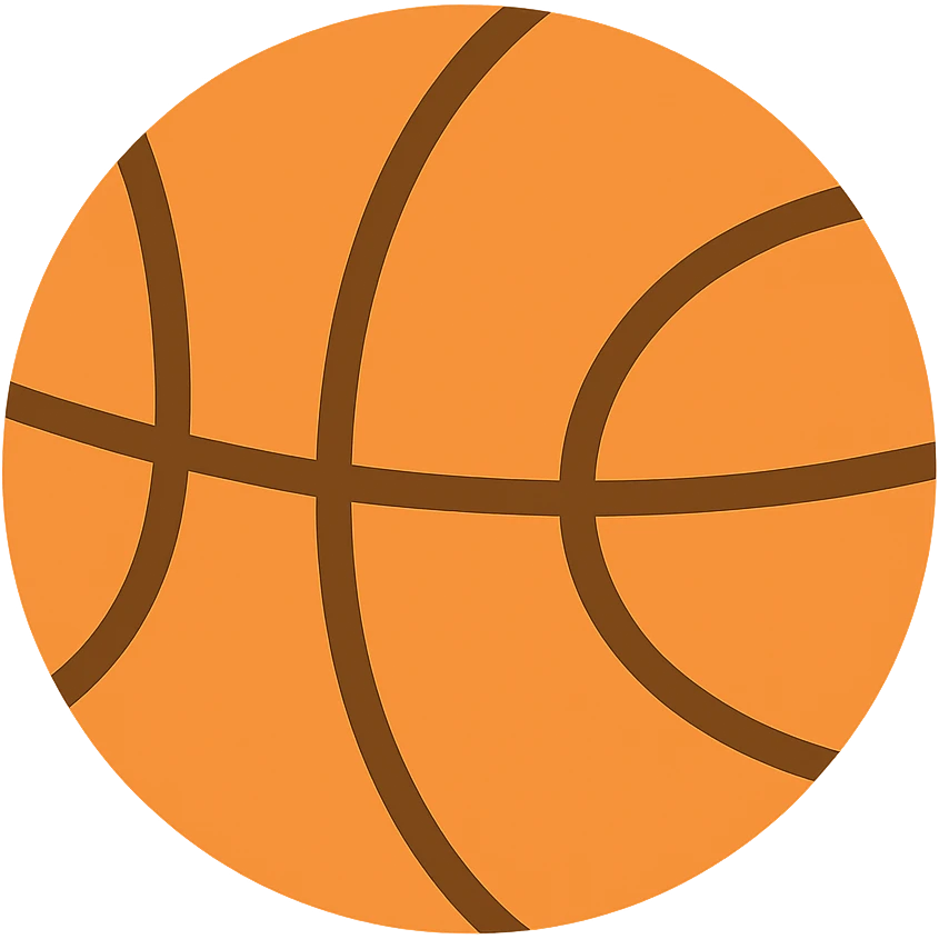 Ball emoji