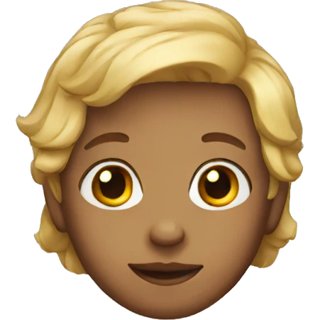 kids emoji