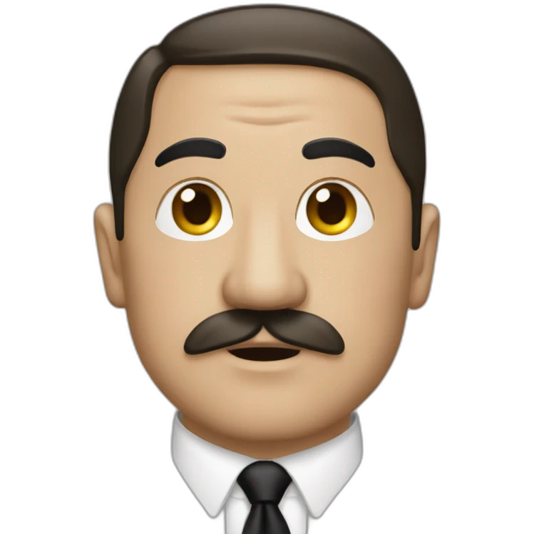 adolf-9/11-hitler emoji