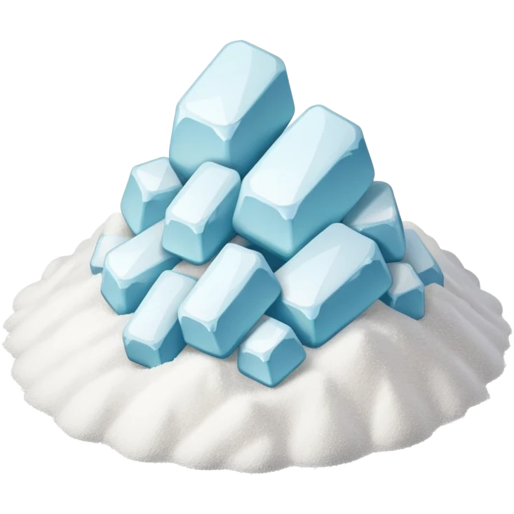 ketamine emoji