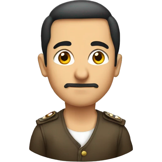 turksh airlens emoji