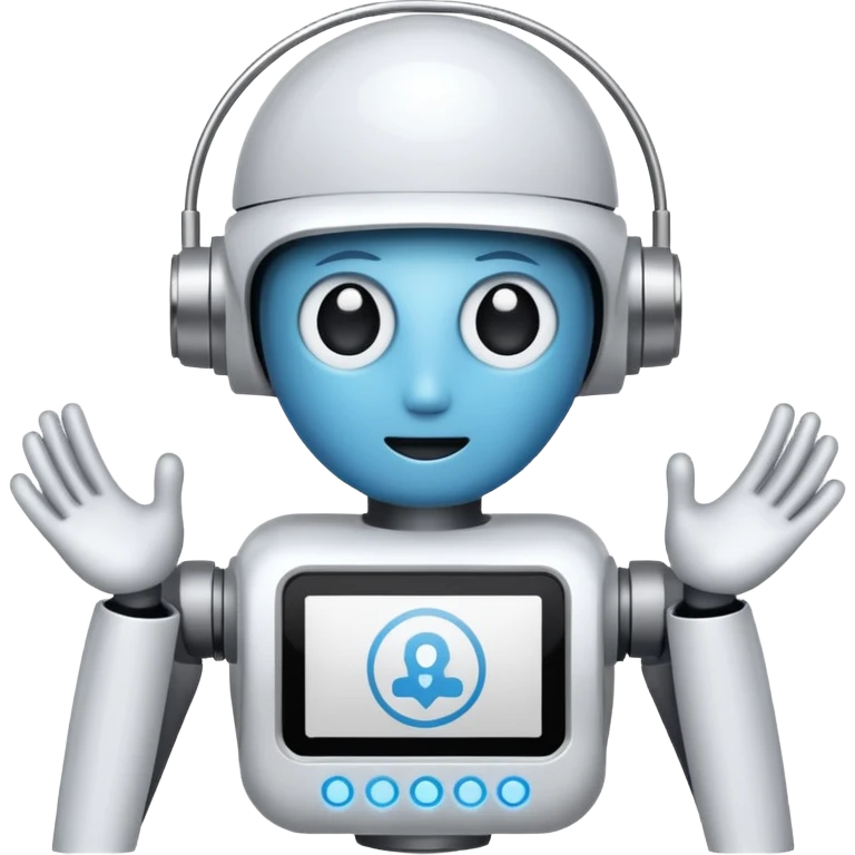 Make Varsha Ghole Naked emoji