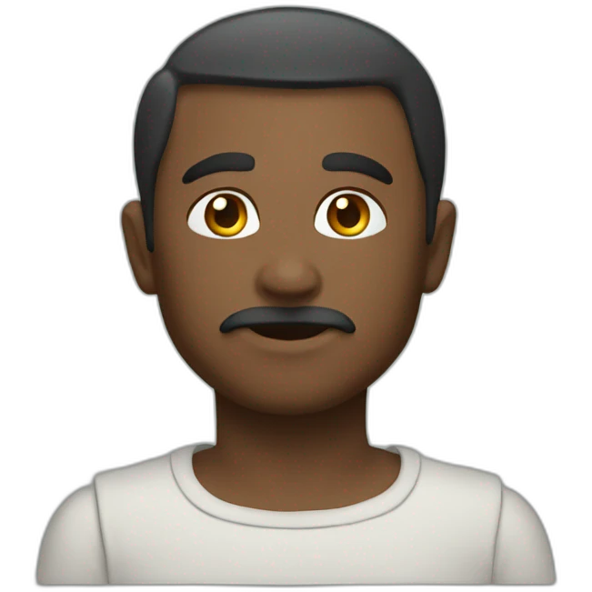 rama emoji
