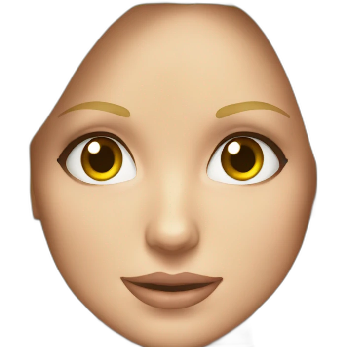 Britney Spears emoji