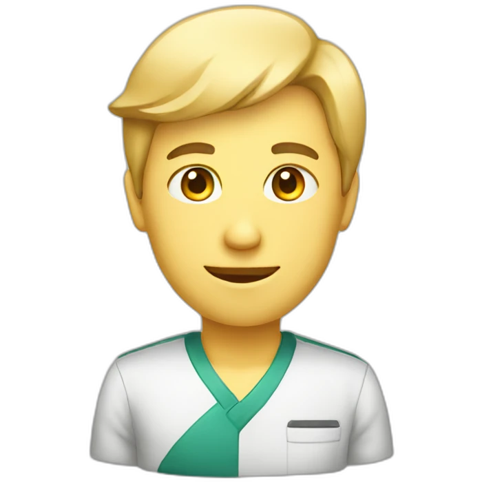 online school emoji