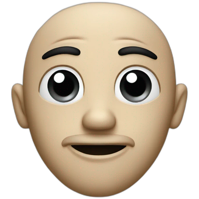 Thief emoji