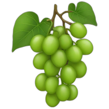 vine emoji