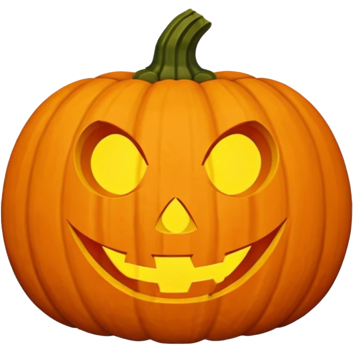halloween emoji