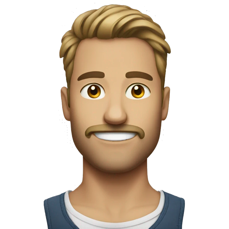 emojis-alexandru-so emoji