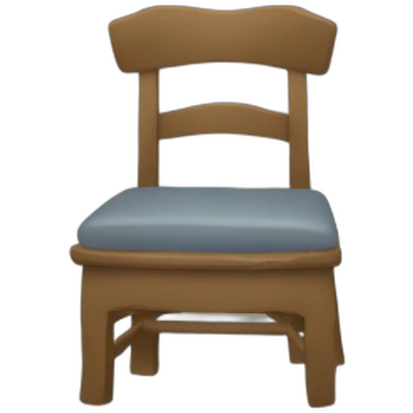 Position de câlin emoji