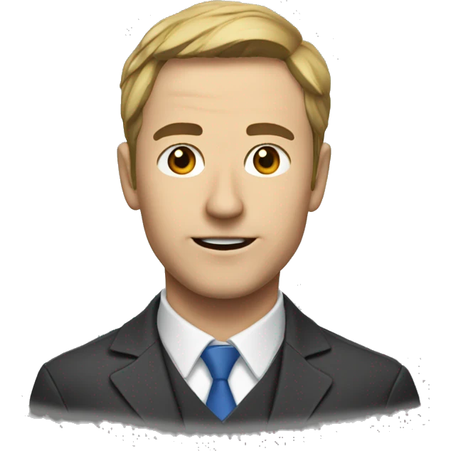 wada asker emoji