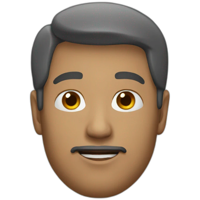 Bbc emoji
