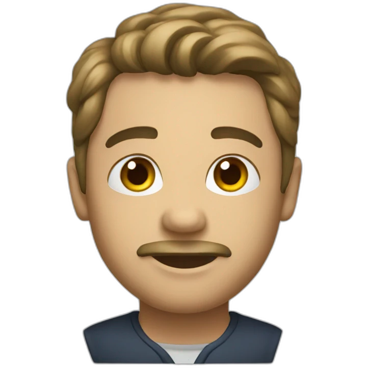 hr emoji